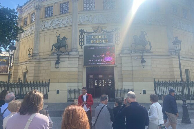 behind-the-scenes-experience-of-worlds-oldest-circus-in-paris