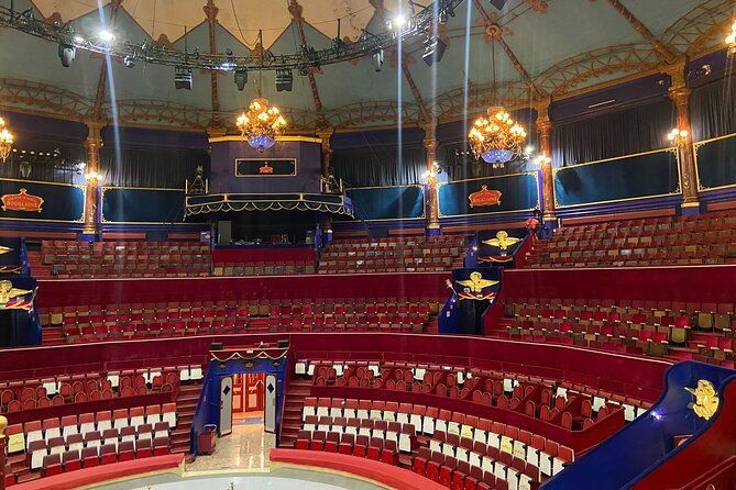 behind-the-scenes-experience-of-worlds-oldest-circus-in-paris