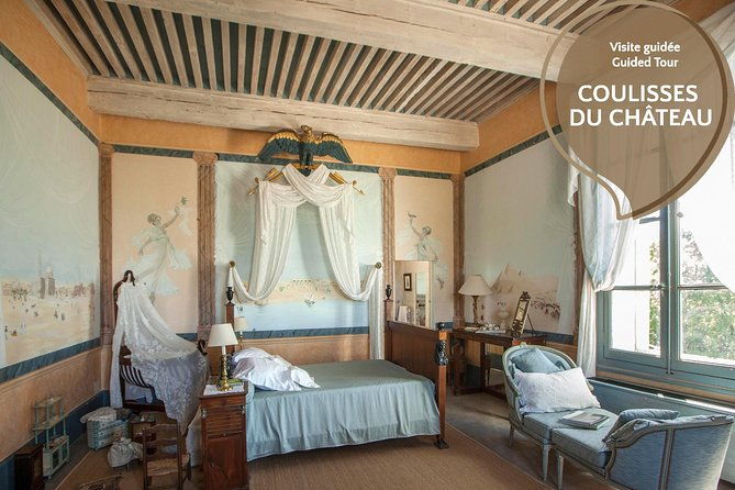 behind-the-scenes-of-the-chateau-2