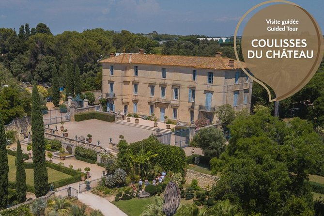 behind-the-scenes-of-the-chateau-2