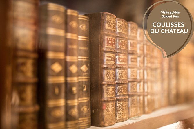 behind-the-scenes-of-the-chateau