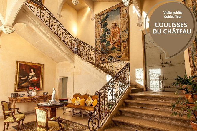 behind-the-scenes-of-the-chateau