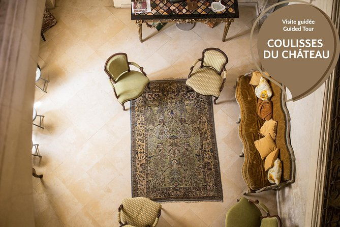 behind-the-scenes-of-the-chateau