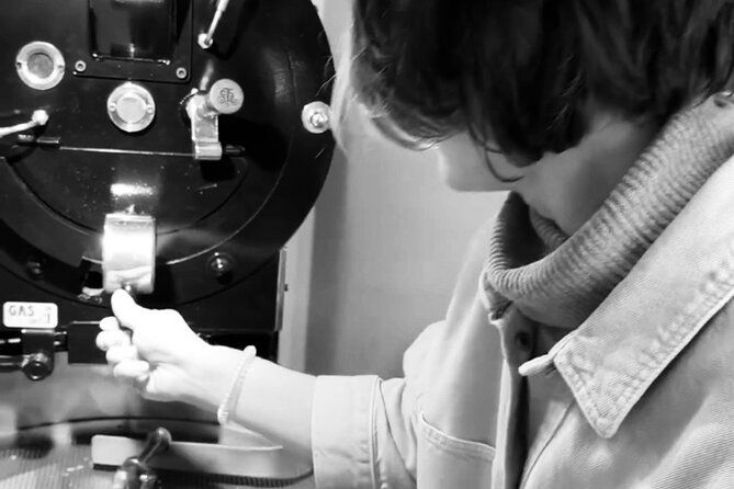 behind-the-scenes-of-the-coffee-roasting-process-101