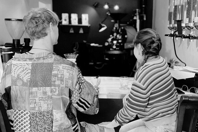 behind-the-scenes-of-the-coffee-roasting-process-101