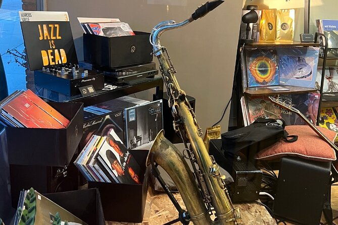 behind-the-scenes-of-the-coffee-roasting-process-101