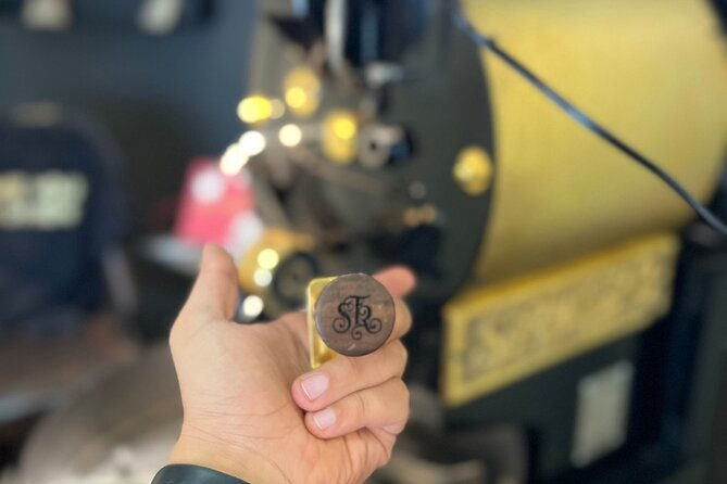 behind-the-scenes-of-the-coffee-roasting-process-101