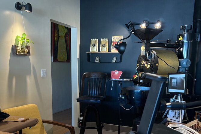 behind-the-scenes-of-the-coffee-roasting-process-101