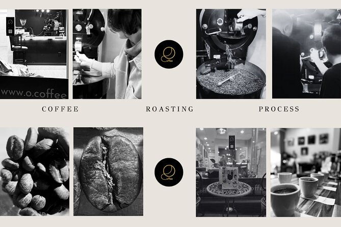 behind-the-scenes-of-the-coffee-roasting-process-101
