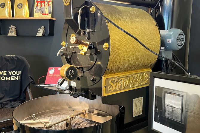 behind-the-scenes-of-the-coffee-roasting-process-101