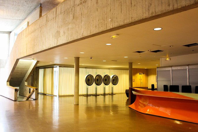 behind-the-scenes-of-unesco