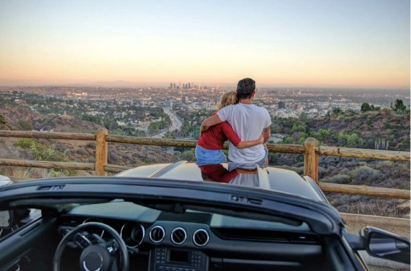 behind-the-stars-hollywood-unveiled-audio-driving-tour