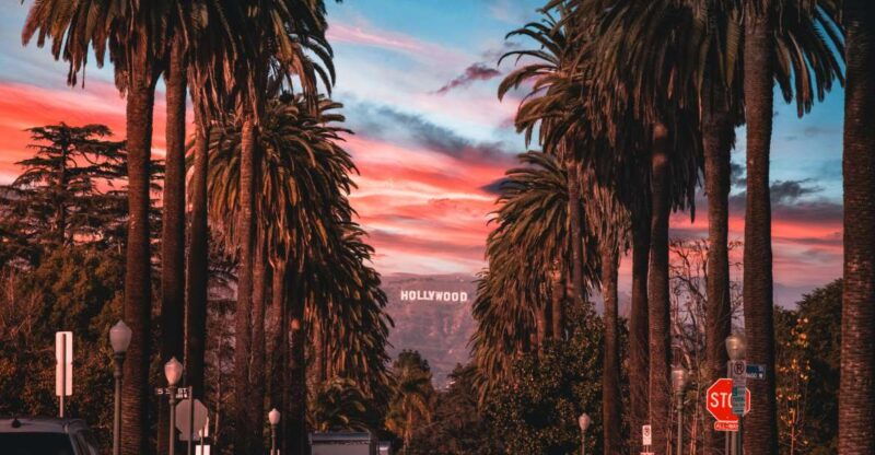 behind-the-stars-hollywood-unveiled-audio-driving-tour