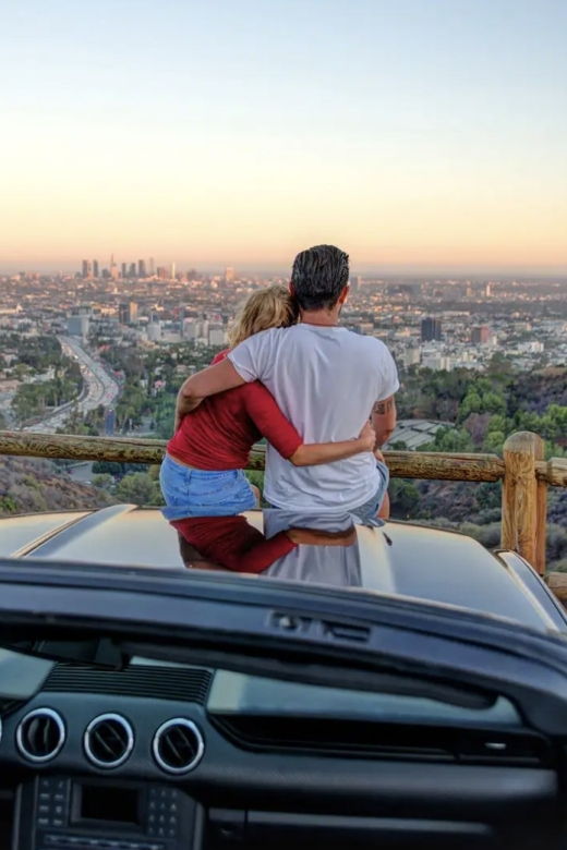 behind-the-stars-hollywood-unveiled-audio-driving-tour