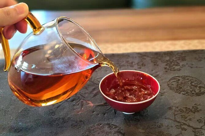 Beiing private tour Mutianyu Great Wall tour City tour VIP tour - Cost and Value: Is It Worth It?