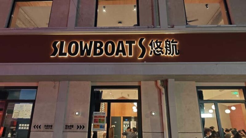 Beijing: 2.5-Hour Walking Tour of Historic Landmarks - Why This Tour Is Worth Considering