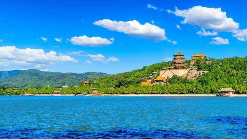 beijing-2-day-highlights-including-great-wall-with-options