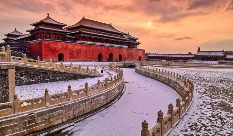 beijing-2-day-highlights-including-great-wall-with-options