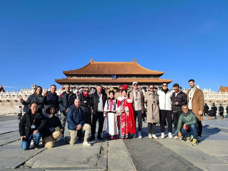 beijing-2-day-highlights-including-great-wall-with-options