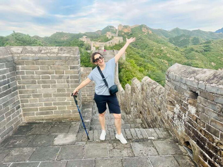 beijing-2-day-highlights-including-great-wall-with-options