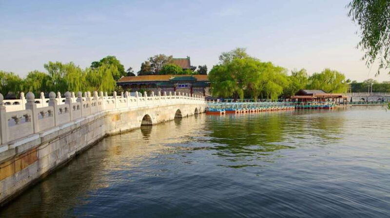 beijing-2-hour-jingshan-beihai-park-private-walking-tour