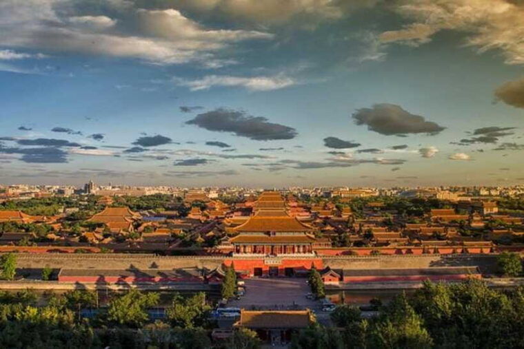 beijing-2-hour-jingshan-beihai-park-private-walking-tour