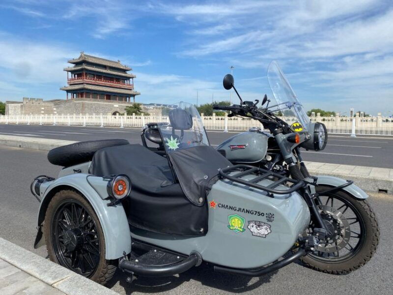 beijing-4-hours-discover-city-by-sidecar