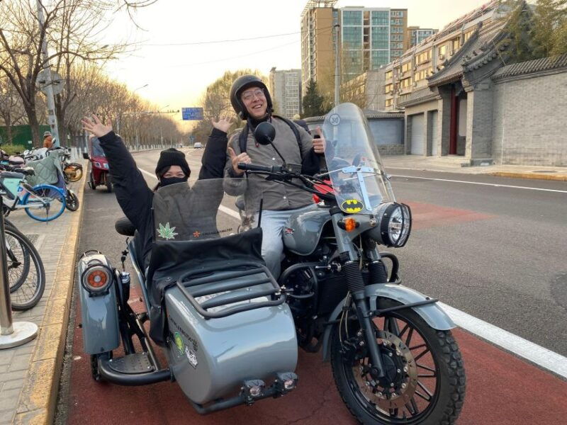 beijing-4-hours-discover-city-by-sidecar