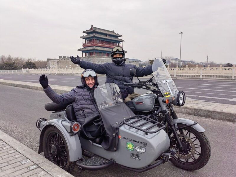 beijing-4-hours-discover-city-by-sidecar