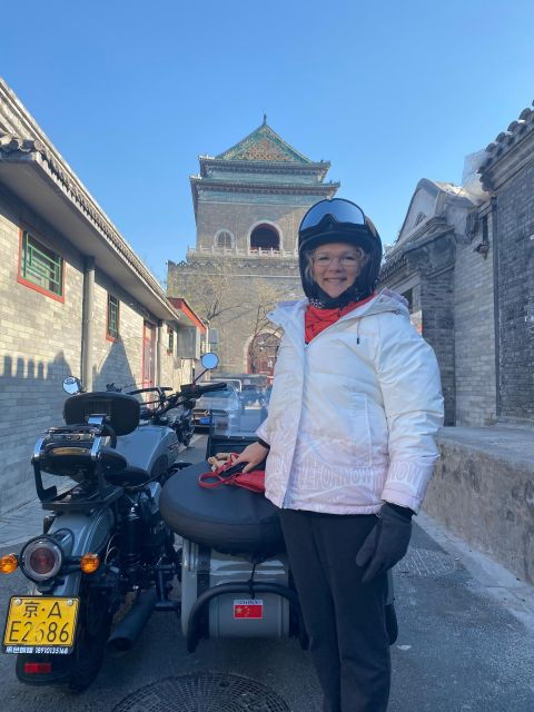 beijing-4-hours-discover-city-by-sidecar