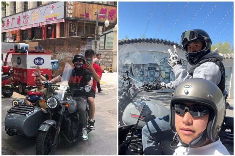 beijing-4-hours-discover-city-by-sidecar