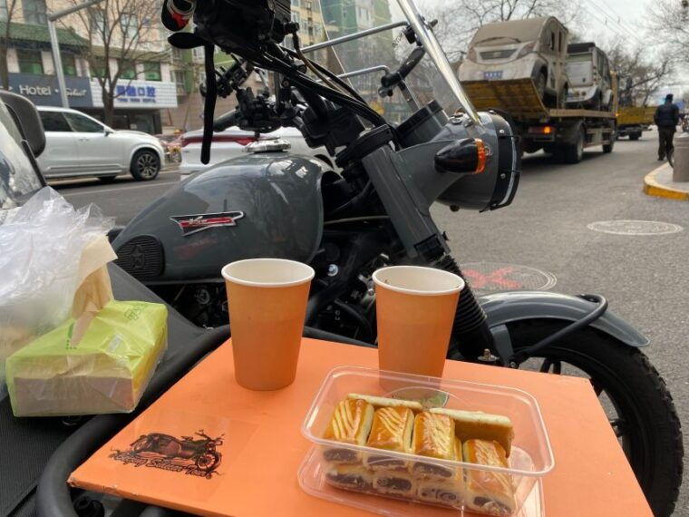 beijing-4-hours-discover-city-by-sidecar