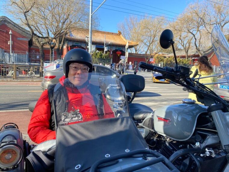 beijing-4-hours-discover-city-by-sidecar