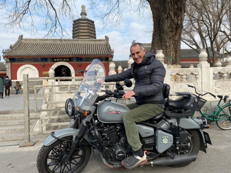beijing-4-hours-discover-city-by-sidecar