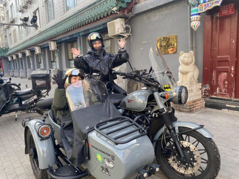beijing-4-hours-discover-city-by-sidecar
