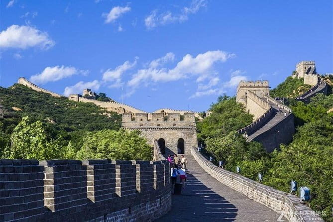 Beijing Acrobatic Show Tickets w/ Optional Dinner or Transfer - Final Thoughts