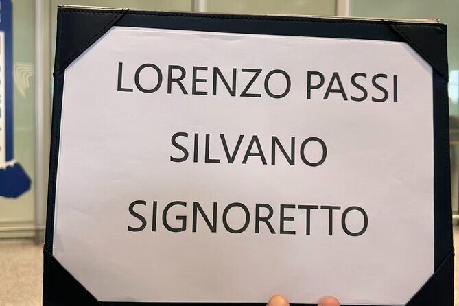 Beijing Airport Transfer 24H Flight Tracking and English Driver - Who Will Love This Service?