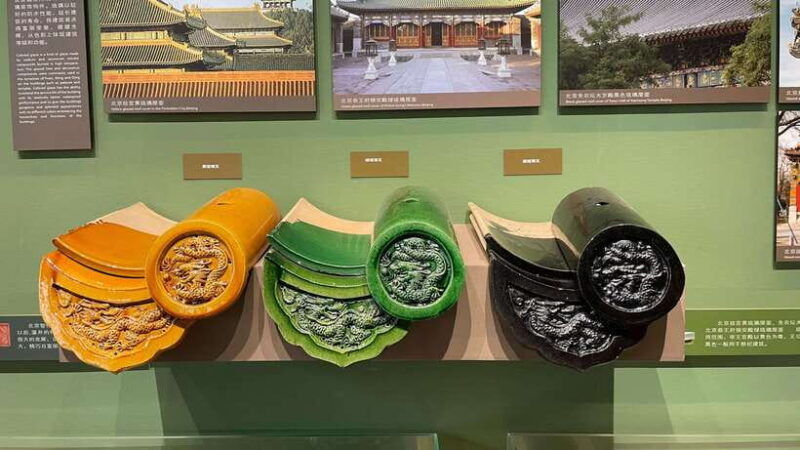 beijing-ancient-architecture-museum-ticket-hidden-gem