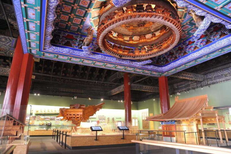 beijing-ancient-architecture-museum-ticket-hidden-gem
