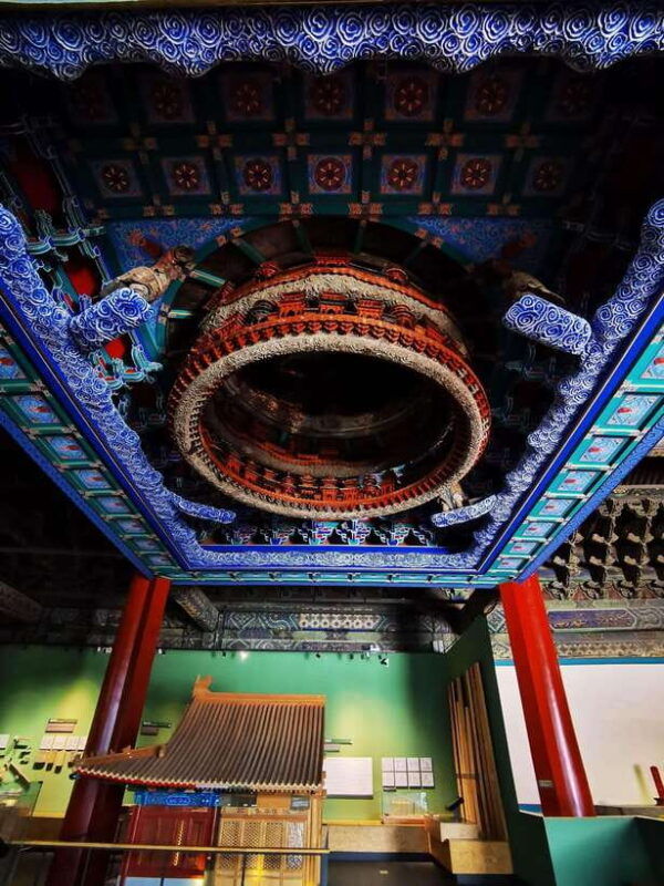 beijing-ancient-architecture-museum-ticket-hidden-gem
