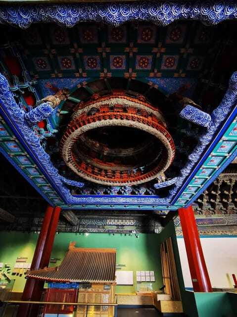 beijing-ancient-architecture-museum-ticket-hidden-gem