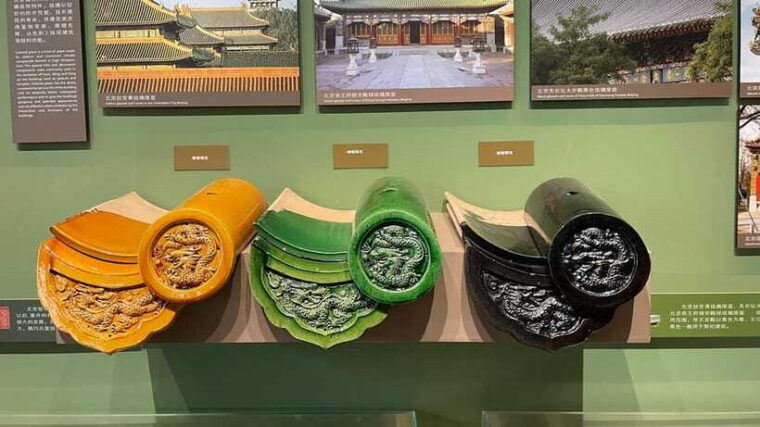 beijing-ancient-architecture-museum-ticket-hidden-gem