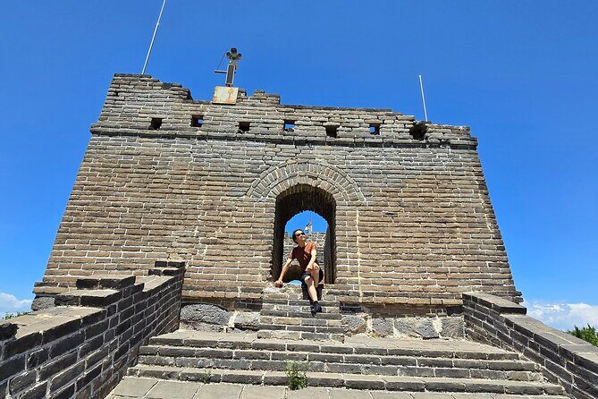 Beijing Ancient Great Wall &Badaling Great Wall Full-day Bus Tour - Who Is This Tour Best For?