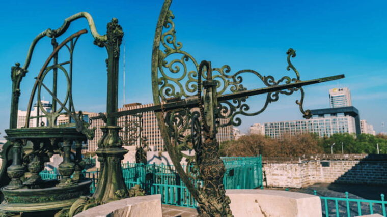 beijing-ancient-observatory-admission-ticket