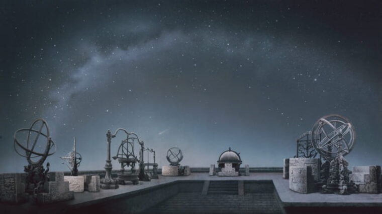 beijing-ancient-observatory-admission-ticket