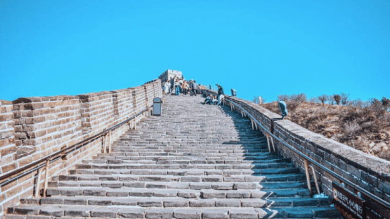 beijing-badaling-great-wall-admission-ticket
