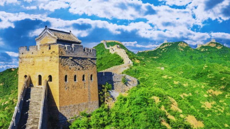 beijing-badaling-great-wall-admission-ticket