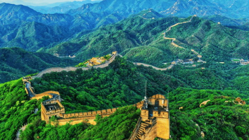 beijing-badaling-great-wall-admission-ticket