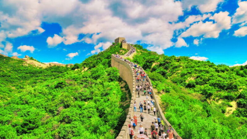 beijing-badaling-great-wall-admission-ticket