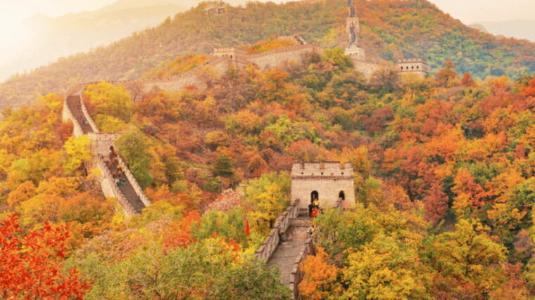 beijing-badaling-great-wall-admission-ticket
